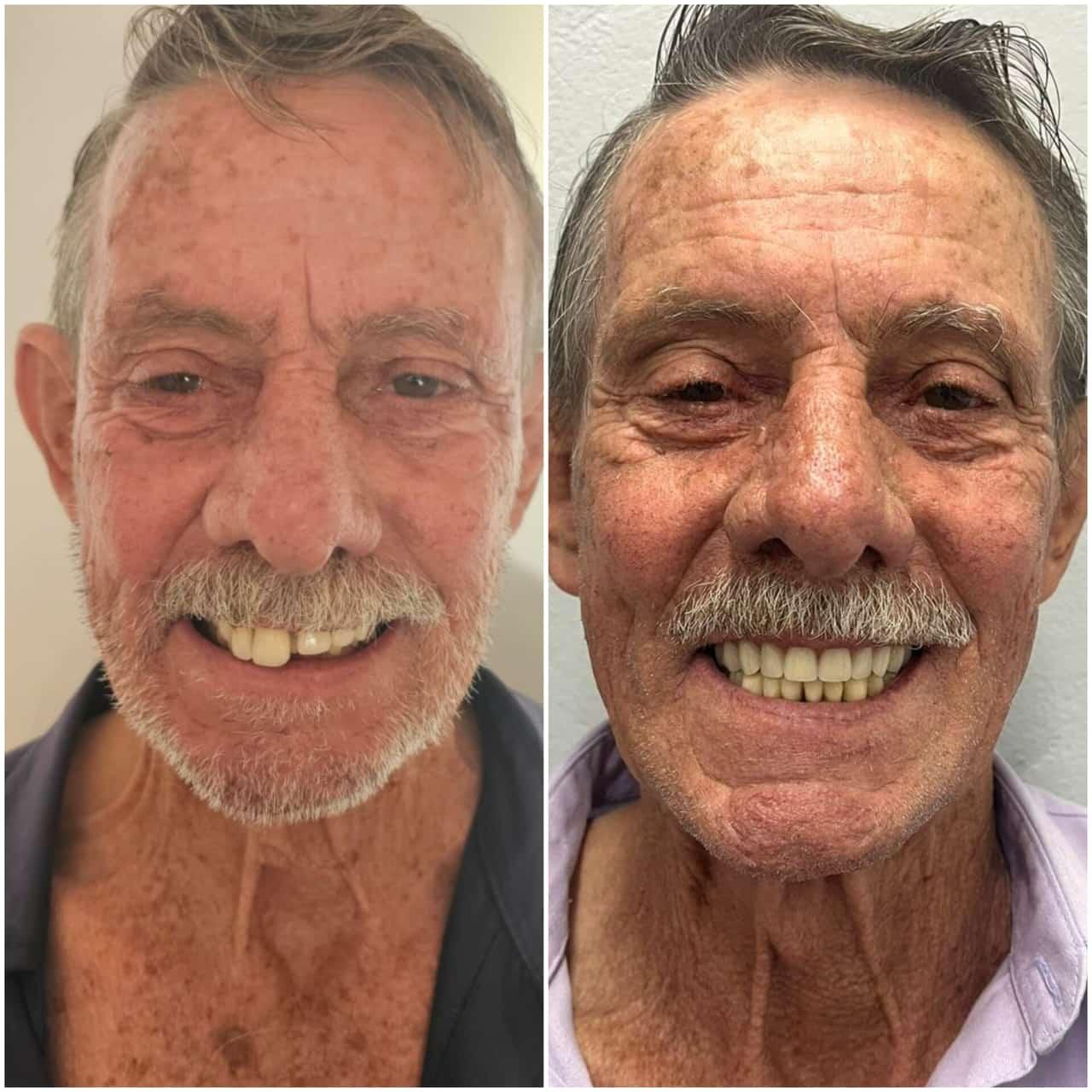 Imagem do WhatsApp de 2025-04-10 à(s) 14.48.35_0dbfa6c7