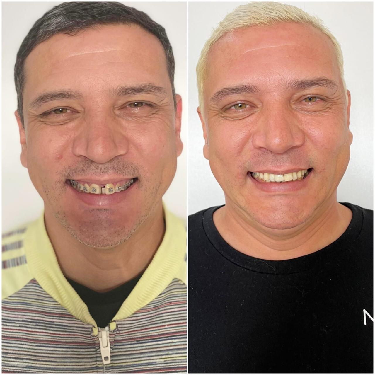 Imagem do WhatsApp de 2025-04-10 à(s) 14.48.35_c1cfd4eb