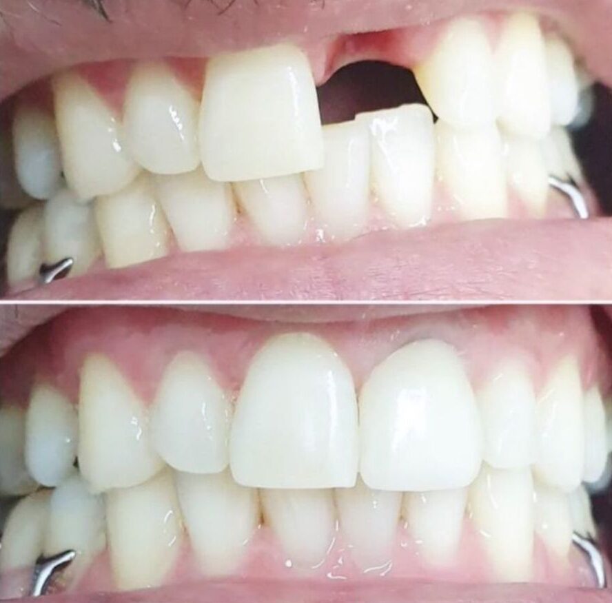 Imagem do WhatsApp de 2025-04-10 à(s) 15.16.29_c18df3aa